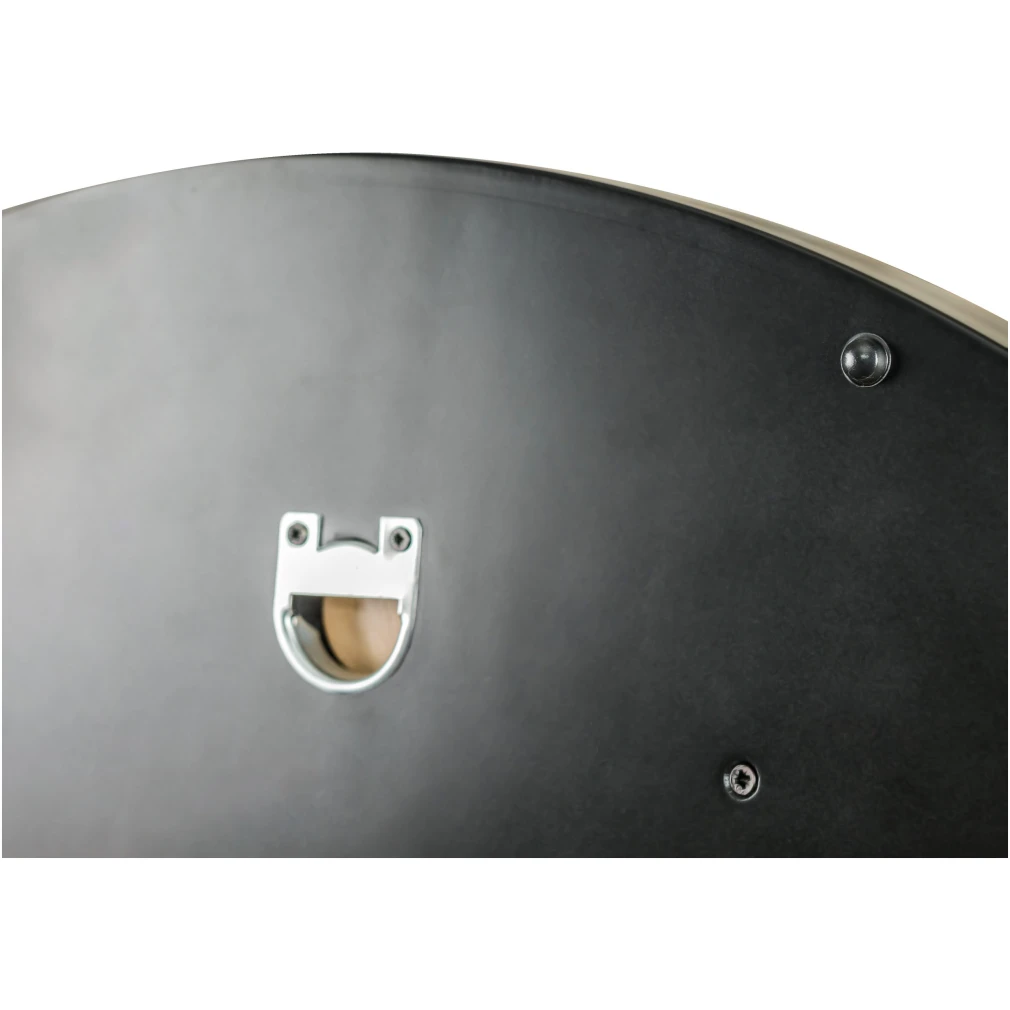 Crokinole Bundle - Tournament Board