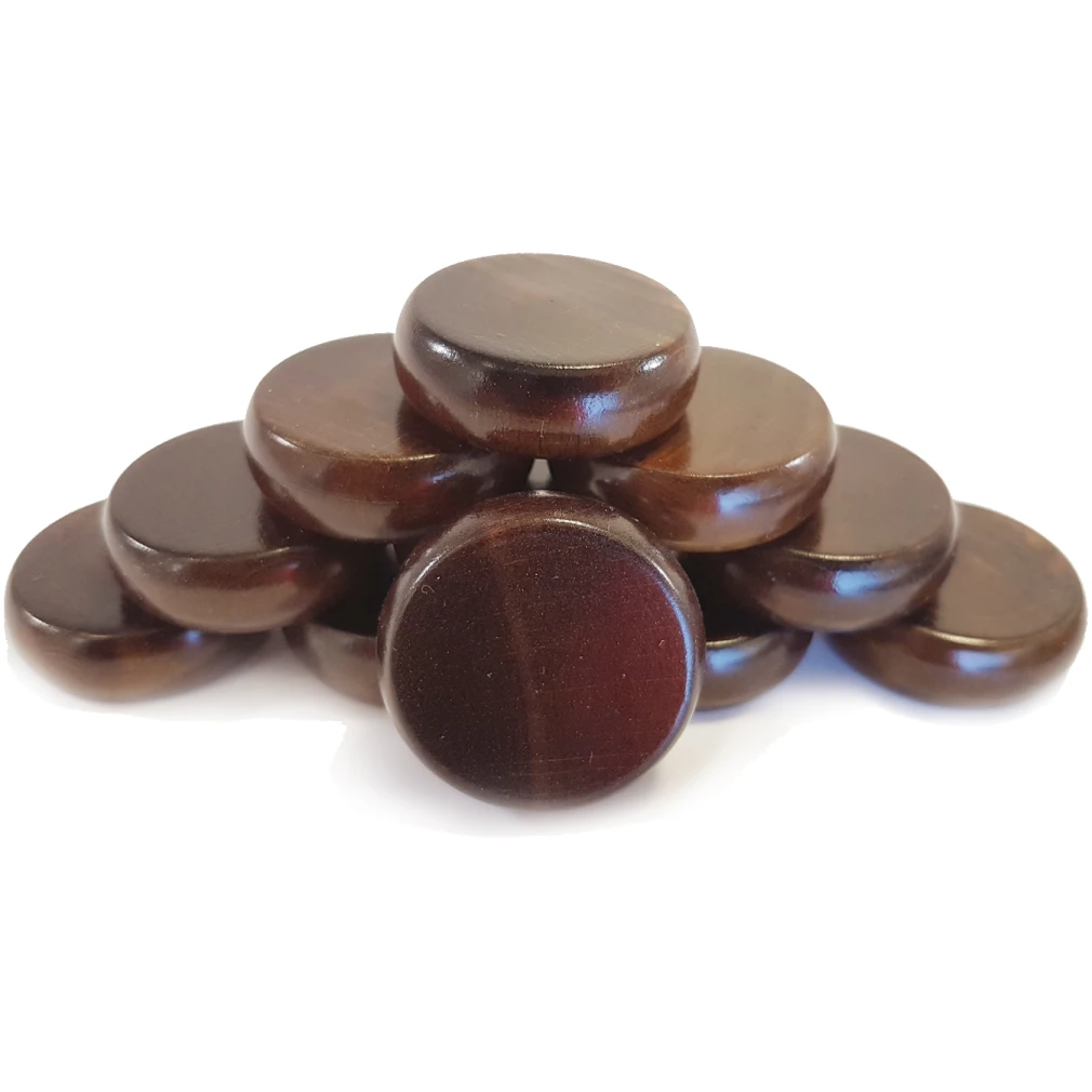Crokinole Bundle - Tournament Board