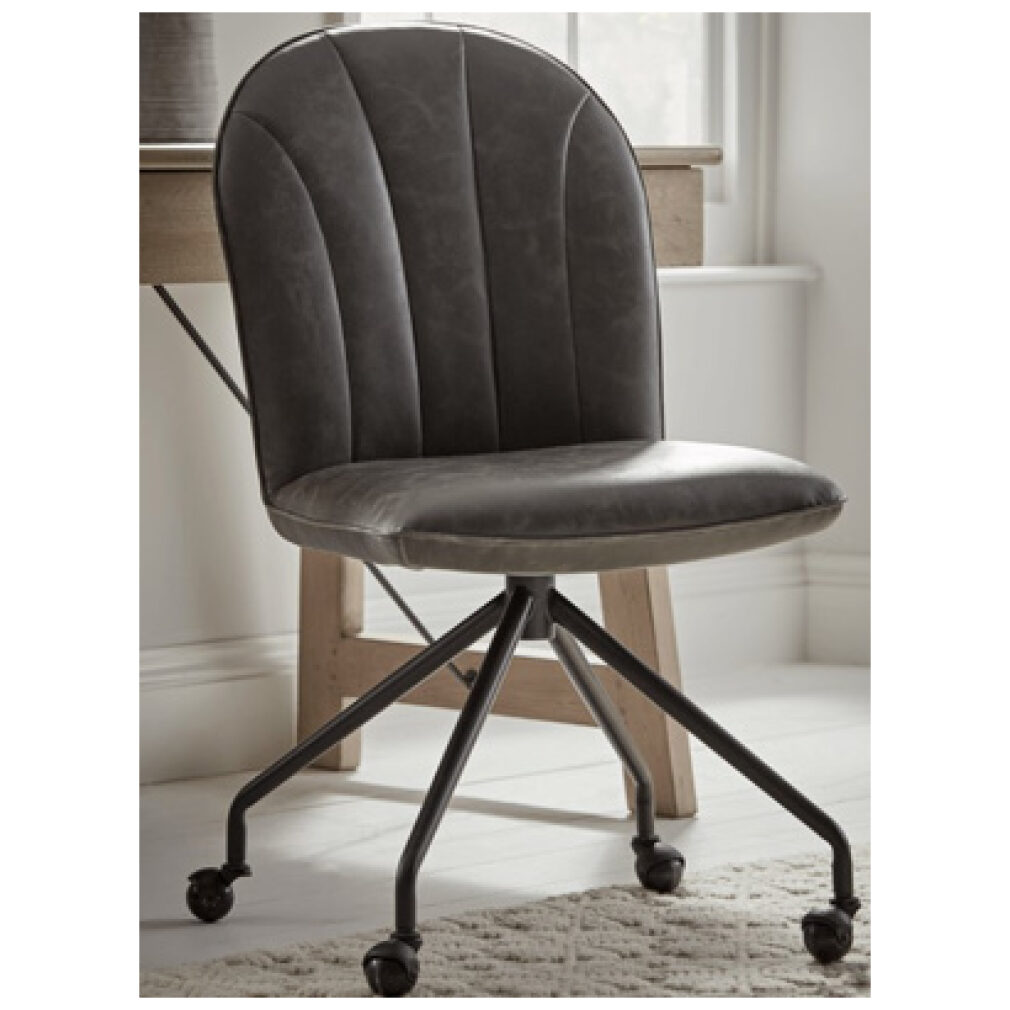 Elsa Office / Desk Chair