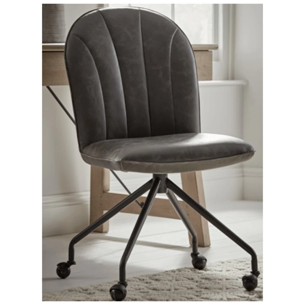 Elsa Office / Desk Chair