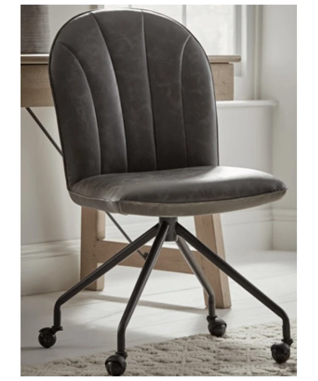 Elsa Office / Desk Chair