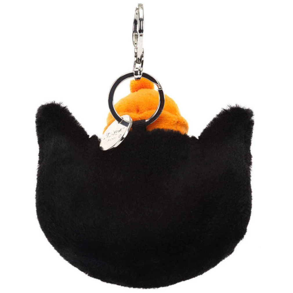 Jellycat soft toy - Jellycat Bag Charm