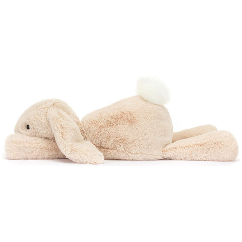 Jellycat soft toy - Smudge Rabbit