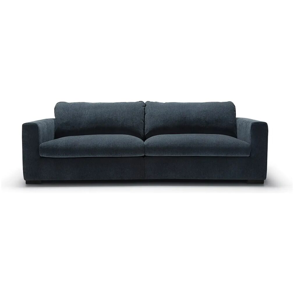 Sophia Set 1 Corner Sofa by Sits