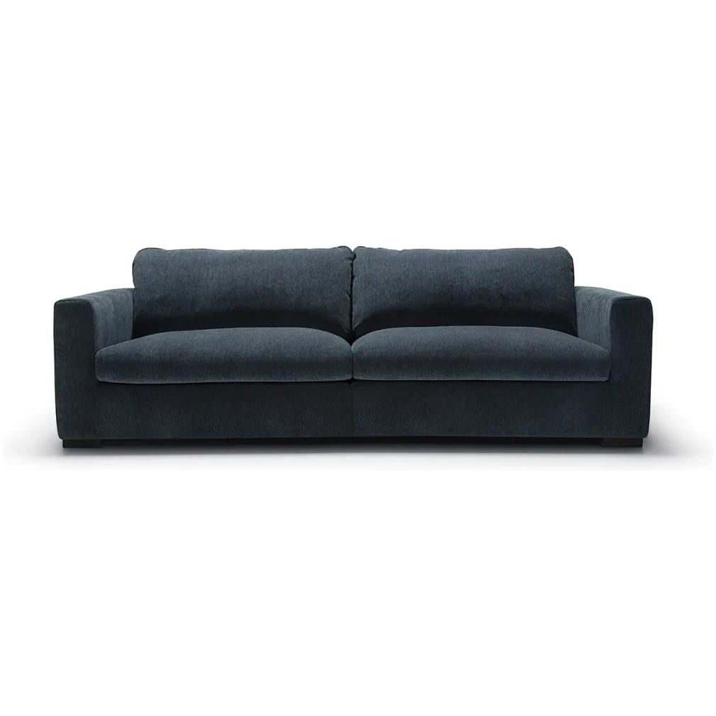 Sophia 3 Seater Sofa by Sits