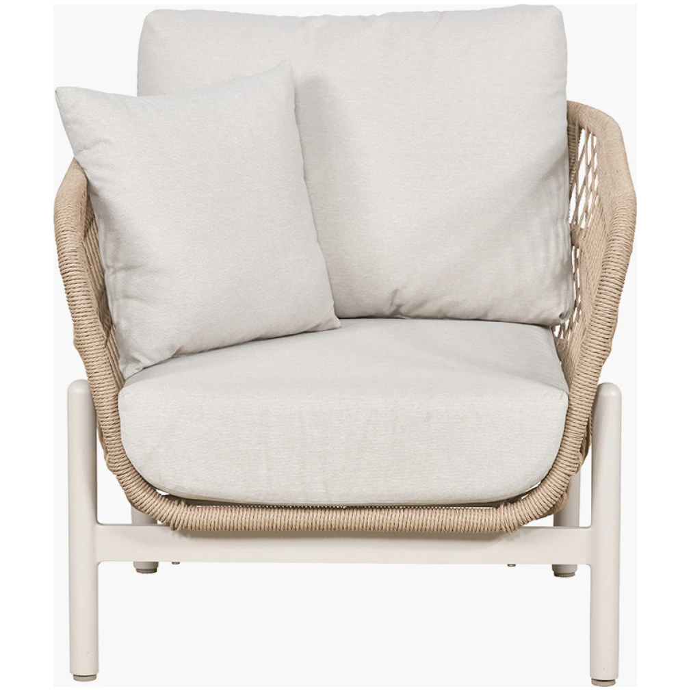 Martic Outdoor Chair