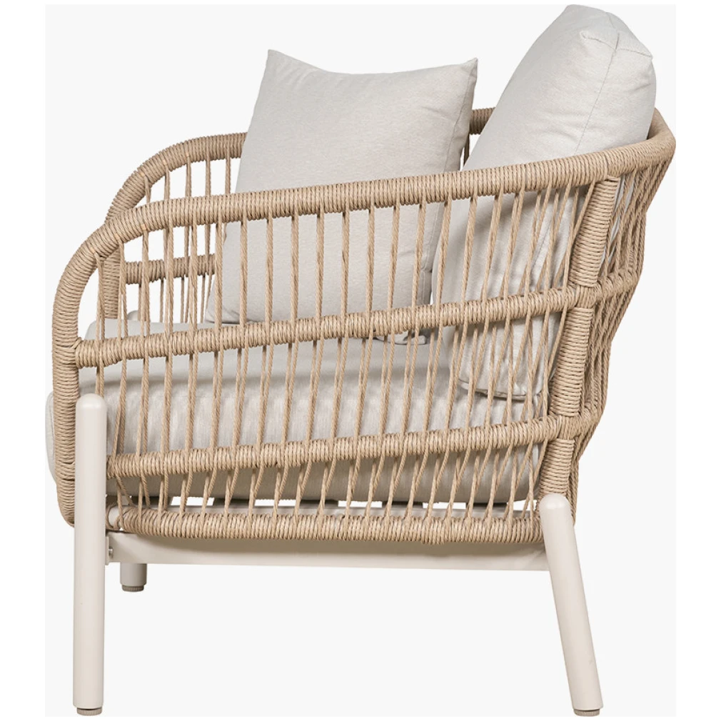 Martic Outdoor Chair