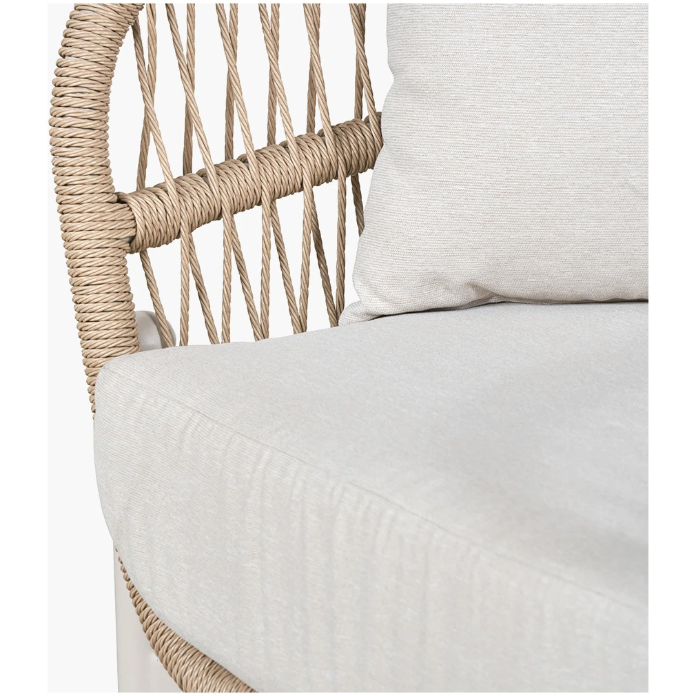 Martic Outdoor Chair