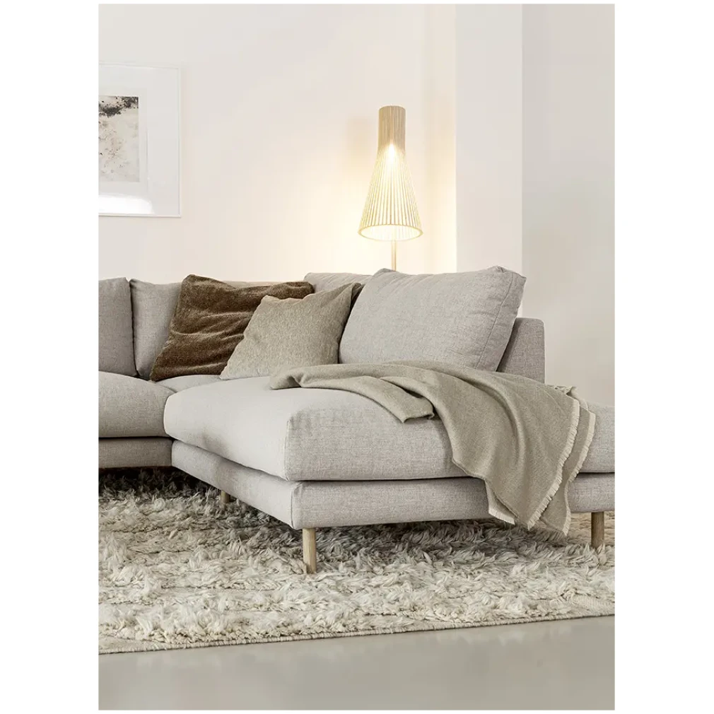 Billie Armchair by Sits
