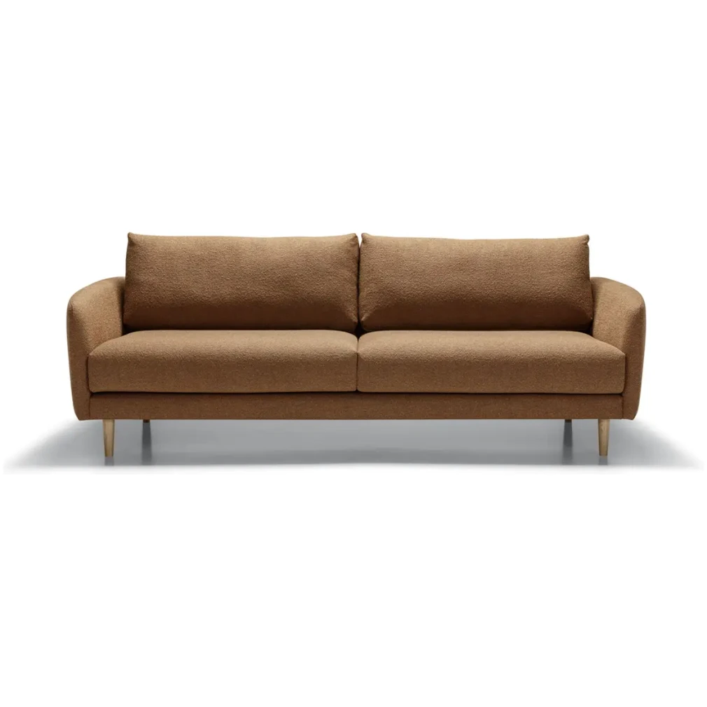 Billie Armchair by Sits
