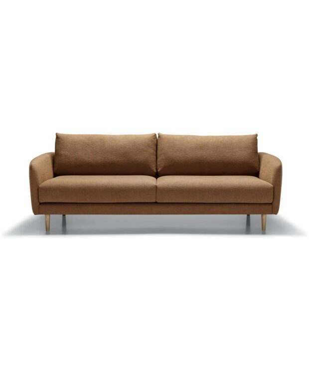 Billie 2 seater sofa by Sits