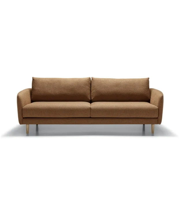 Billie 1.5  Wide Armchair by Sits