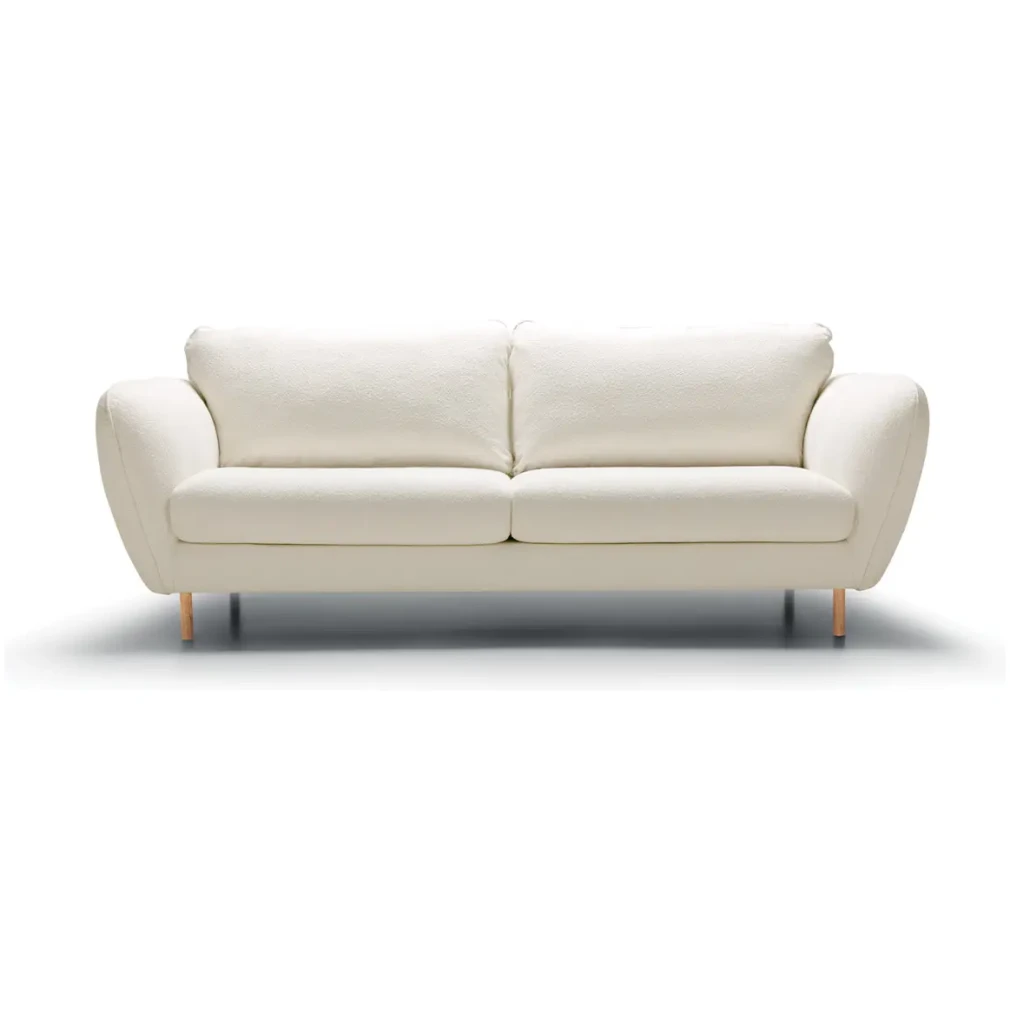 Emma 3 seater Sofa by Sits