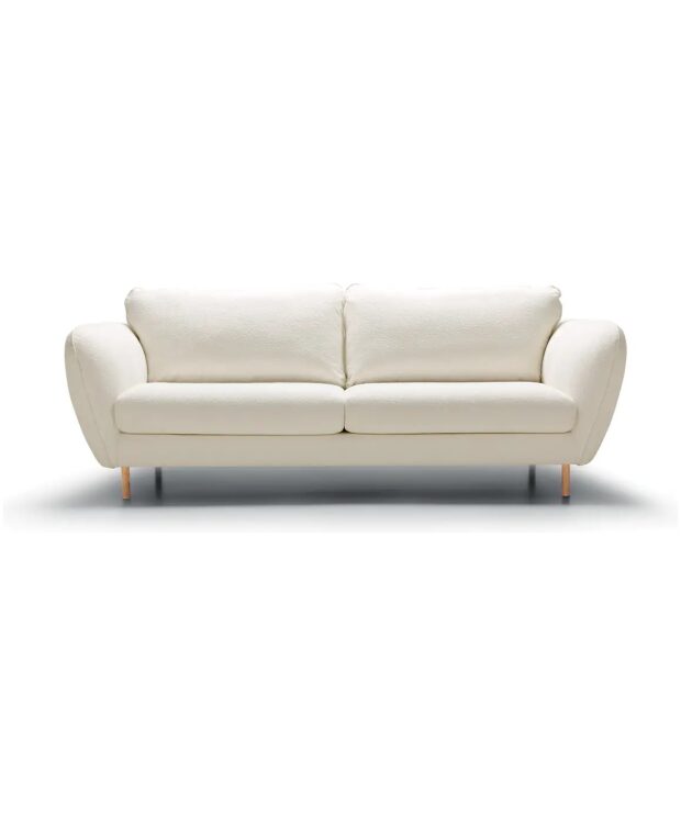 Emma 3 XL Seater sofa by Sits