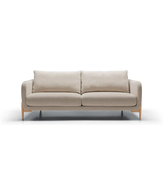 Jenny 3 seater sofa by Sits