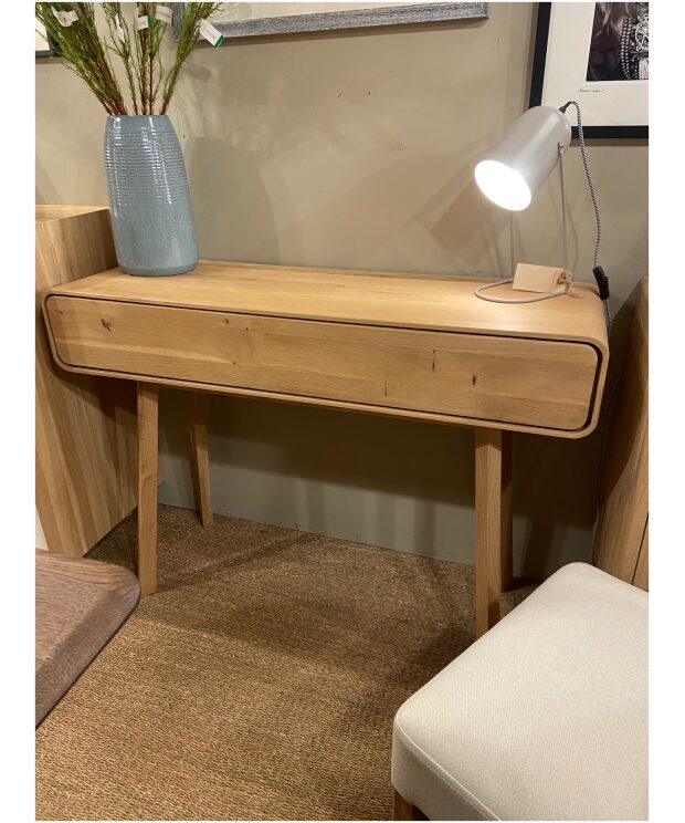Asiago Console Table - 25% off
