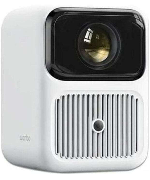 Wanbo Dali 1 Portable Projector