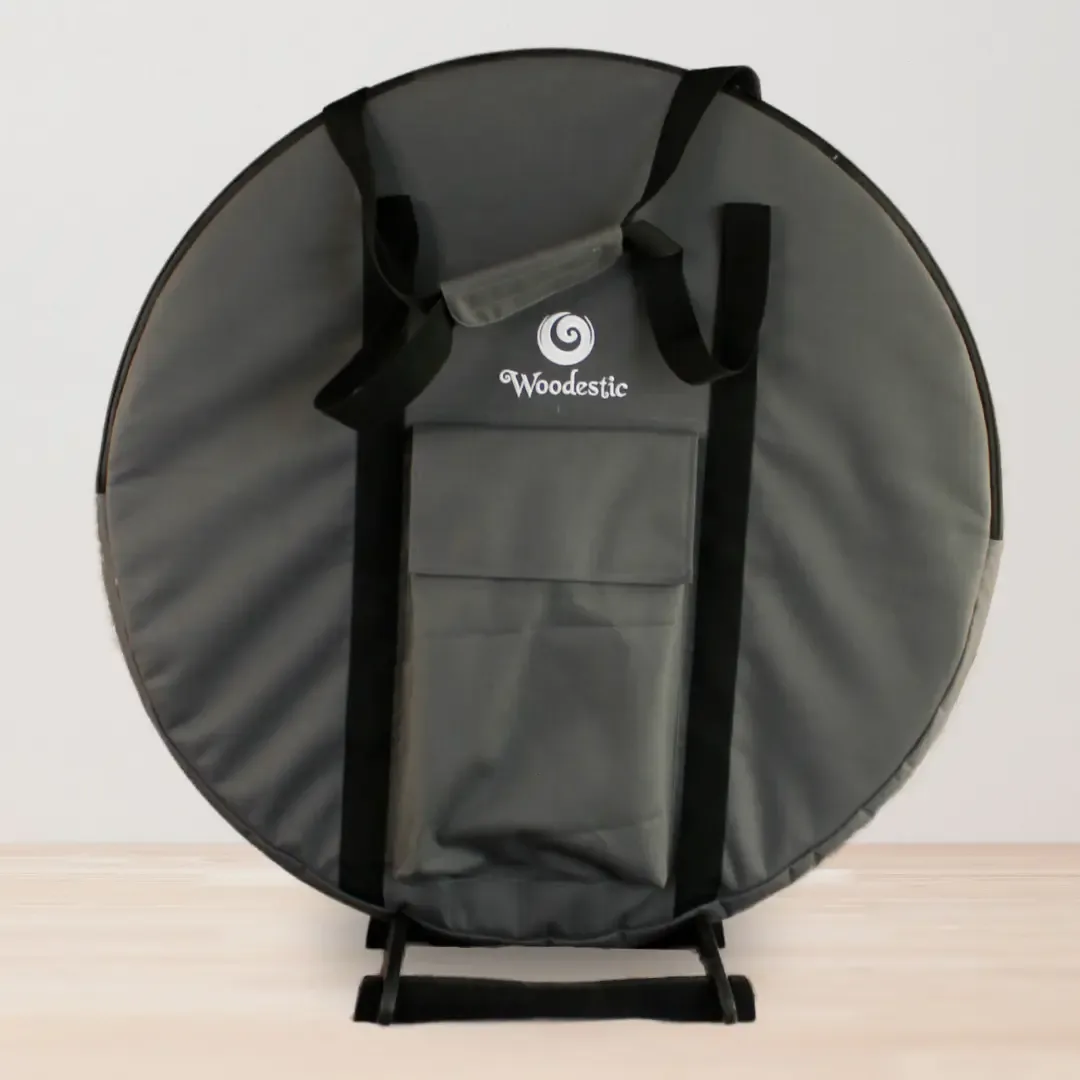Woodestic Carrooka Board bundle