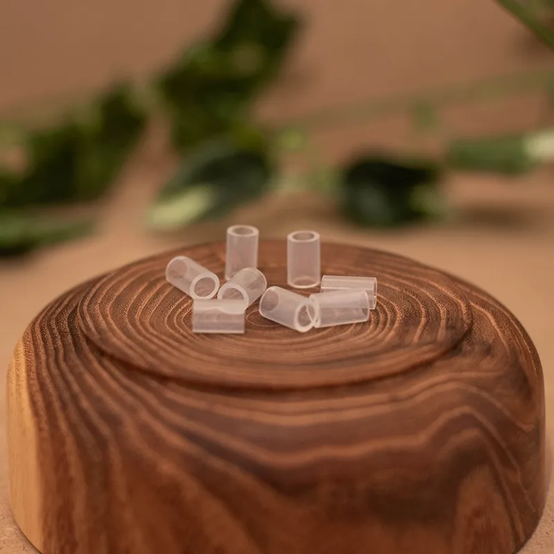 Crokinole Tournament Size by Woodestic - Cherry / Crimson - bundle